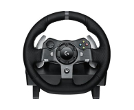 Logitech G920 Xbox Series X|S / Xbox One - 263261 - zdjęcie 4